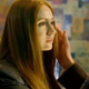 Illustration for article titled Time of the Doctor Proves Moffat Cant Write Death to Save His Life